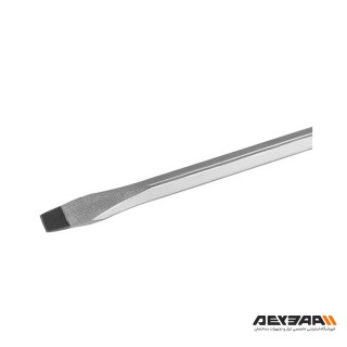 پیچ گوشتی ضربه خور دوسو رونیکس مدل RH-2962 سایز 6x150
