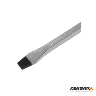 پیچ گوشتی ضربه خور دوسو رونیکس مدل RH-2952 سایز 5x150