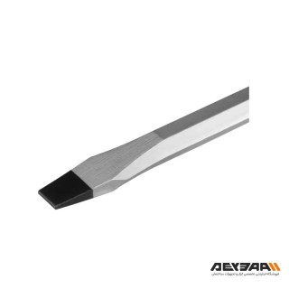 پیچ گوشتی ضربه خور دوسو رونیکس مدل RH-2987 سایز 8x150
