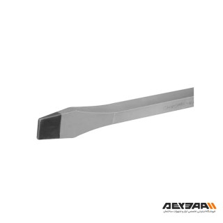 پیچ گوشتی ضربه خور دوسو رونیکس مدل RH-2988 سایز 8x200