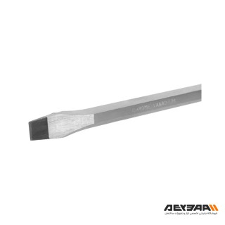 پیچ گوشتی ضربه خور دوسو رونیکس مدل RH-2989 سایز 8x300