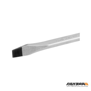 پیچ گوشتی ضربه خور دوسو رونیکس مدل RH-2980 سایز 8x150
