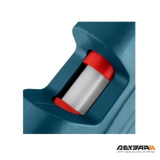 دستگاه چسب حرارتی تفنگی رونیکس مدل RH-4465