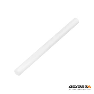 دستگاه چسب حرارتی تفنگی رونیکس مدل RH-4465