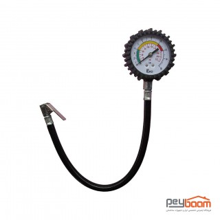 گیج باد اکو مدل EIG-1.4