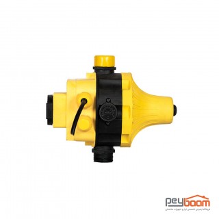 کلید اتوماتیک پمپ آب یوسفی مدل ایران