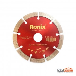 صفحه برش گرانیت رونیکس مدل RH-3509