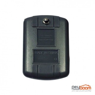 کلید اتوماتیک پمپ آب استریم مدل PC-2