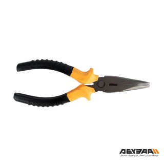 کمپرسور دو سیلندر ویوارکس مدل VR1207-ACT