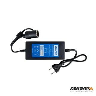 کمپرسور دو سیلندر ویوارکس مدل VR1207-ACT
