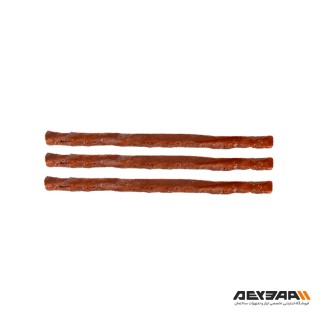 کمپرسور دو سیلندر ویوارکس مدل VR1207-ACT