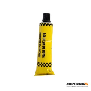 کمپرسور دو سیلندر ویوارکس مدل VR1207-ACT