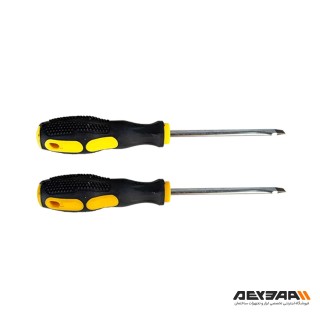 کمپرسور دو سیلندر ویوارکس مدل VR1207-ACT