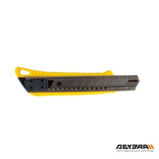کمپرسور دو سیلندر ویوارکس مدل VR1207-ACT
