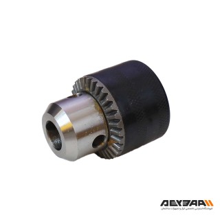 بتن کن 3 کیلویی ویوارکس مدل VR8026-RH