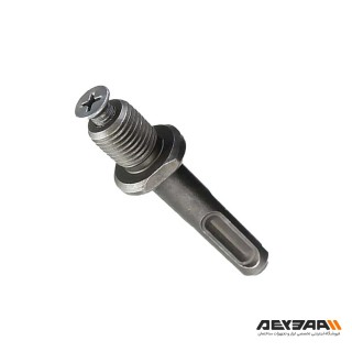 بتن کن 3 کیلویی ویوارکس مدل VR8026-RH