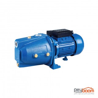 پمپ آب استریم مدل SJET100B