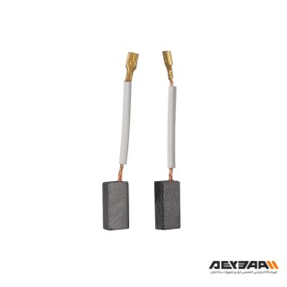 بتن کن 3 کیلویی ویوارکس مدل VR8026PLUS-RH