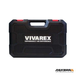 بتن کن 3 کیلویی ویوارکس مدل VR8026PLUS-RH