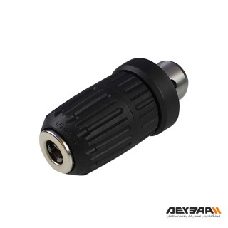 بتن کن 3 کیلویی ویوارکس مدل VR8026PLUS-RH