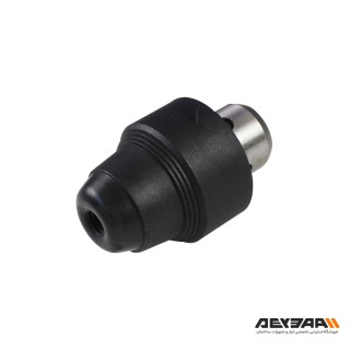 بتن کن 3 کیلویی ویوارکس مدل VR8026PLUS-RH
