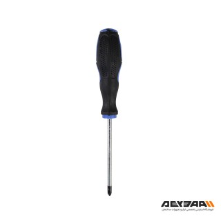 کمپرسور دو سیلندر ویوارکس مدل VR1207-ACT