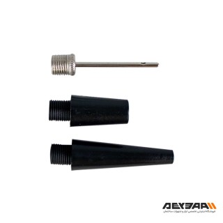کمپرسور دو سیلندر ویوارکس مدل VR1206-ACT
