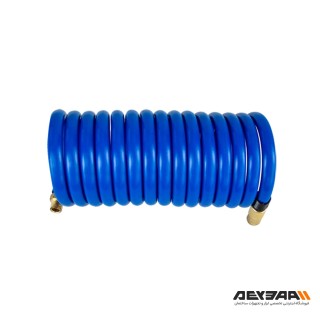 کمپرسور دو سیلندر ویوارکس مدل VR1206-ACT