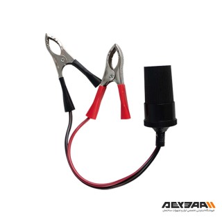کمپرسور دو سیلندر ویوارکس مدل VR1206-ACT