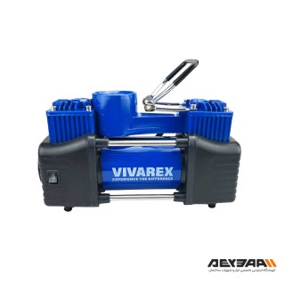 کمپرسور دو سیلندر ویوارکس مدل VR1206-ACT