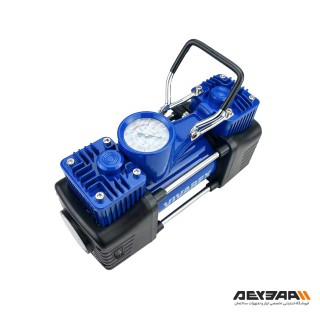 کمپرسور دو سیلندر ویوارکس مدل VR1206-ACT