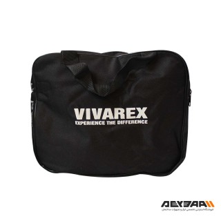 کمپرسور دو سیلندر ویوارکس مدل VR1206-ACT