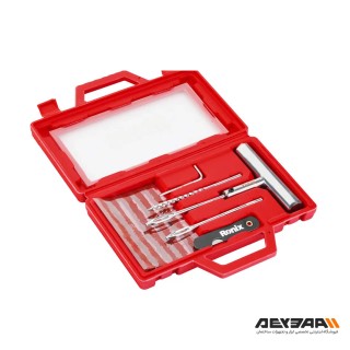 کیت پنچرگیری تایر خودرو رونیکس مدل RH-9179