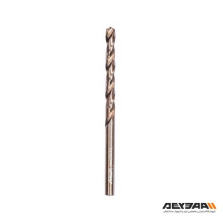 مته 5 کبالت 5% آروا مدل 7507