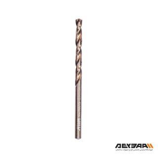 مته 4.2 کبالت 5% آروا مدل 7505