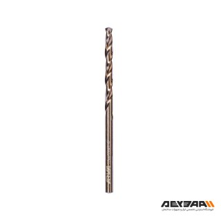 مته 3.2 کبالت 5% آروا مدل 7502