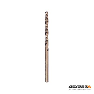 مته 3.5 کبالت 5% آروا مدل 7503