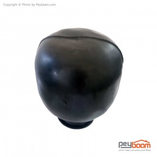 تیوپ منبع انبساط پمپ زلمیت مدل ZL24