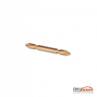 سری پیچ گوشتی رونیکس مدل RH-5409