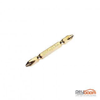 سری پیچ گوشتی رونیکس مدل RH-5401