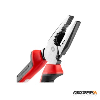 انبردست رونیکس مدل RH-1188 سایز 8 اینچ