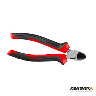 سیم چین رونیکس مدل RH-1286 سایز 6 اینچ