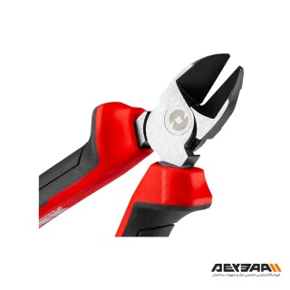 سیم چین رونیکس مدل RH-1286 سایز 6 اینچ
