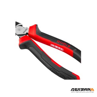 سیم چین رونیکس مدل RH-1286 سایز 6 اینچ