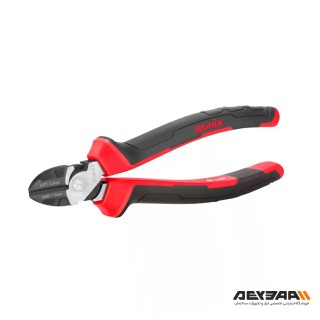 سیم چین رونیکس مدل RH-1288 سایز 7 اینچ