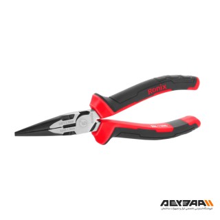 دم باریک رونیکس مدل RH-1386 سایز 6 اینچ