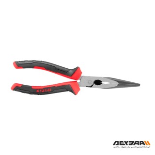 دم باریک رونیکس مدل RH-1388 سایز 8 اینچ