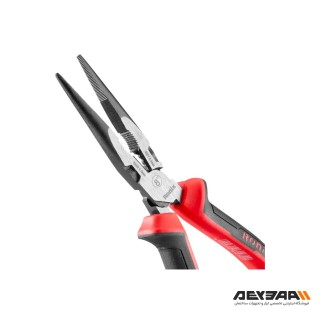 دم باریک رونیکس مدل RH-1388 سایز 8 اینچ