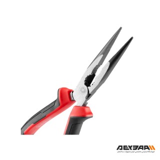دم باریک رونیکس مدل RH-1388 سایز 8 اینچ