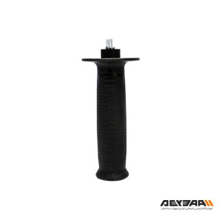 کیت شارژی براشلس 2 عددی ویوارکس مدل VR2402-BCK